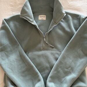 Abercrombie & Fitch XS Pullover